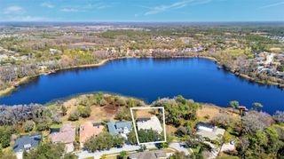 21235 SKY VISTA DRIVE, Land O Lakes, FL 34637