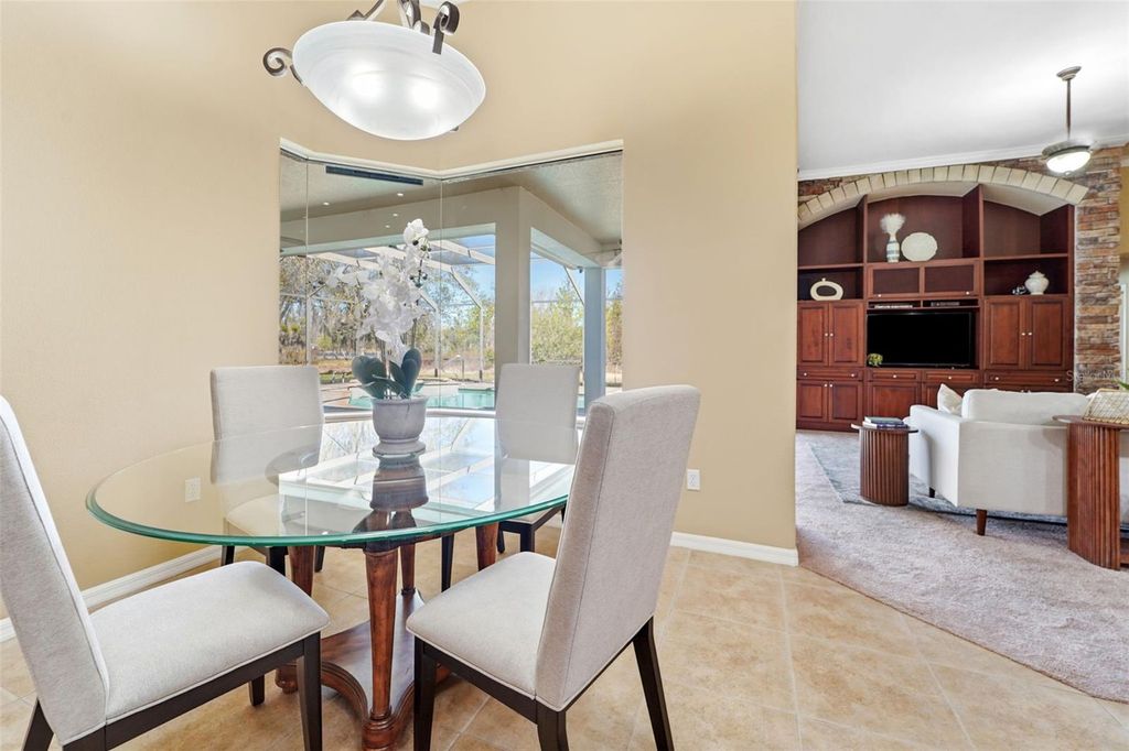 Image 13 of property listing at 21235 SKY VISTA DRIVE, Land O Lakes, FL 34637