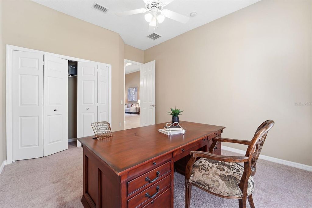 Image 20 of property listing at 21235 SKY VISTA DRIVE, Land O Lakes, FL 34637