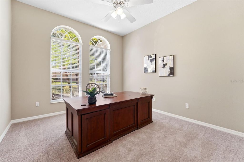 Image 21 of property listing at 21235 SKY VISTA DRIVE, Land O Lakes, FL 34637