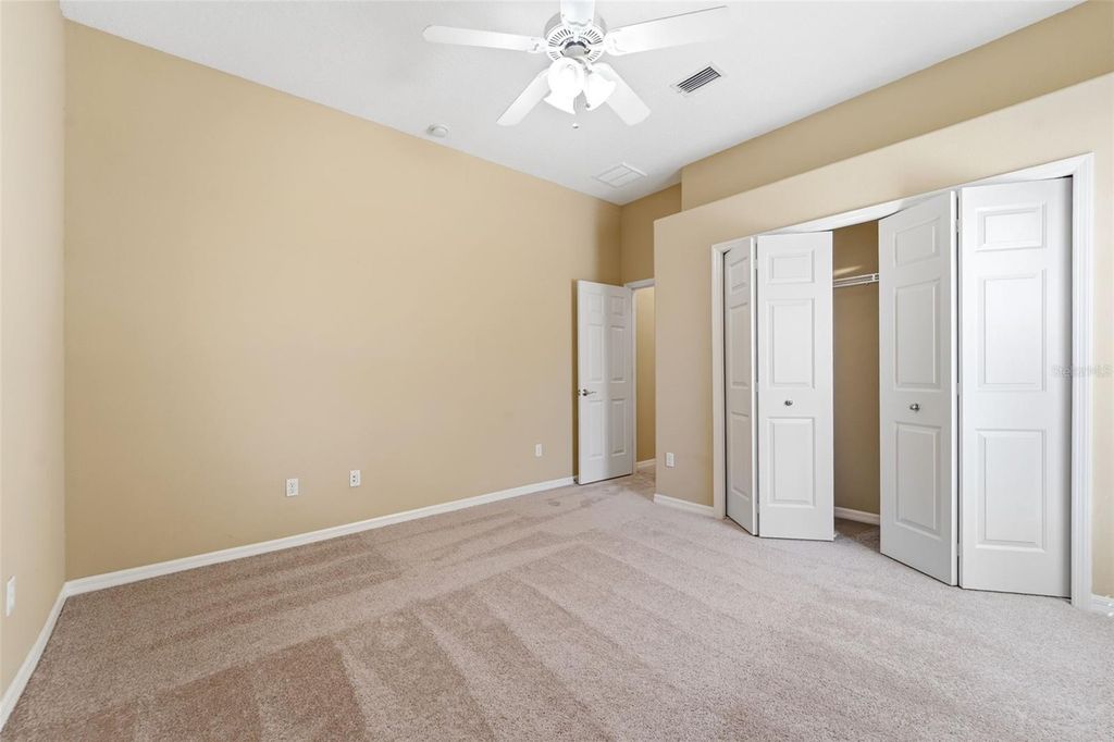 Image 30 of property listing at 21235 SKY VISTA DRIVE, Land O Lakes, FL 34637