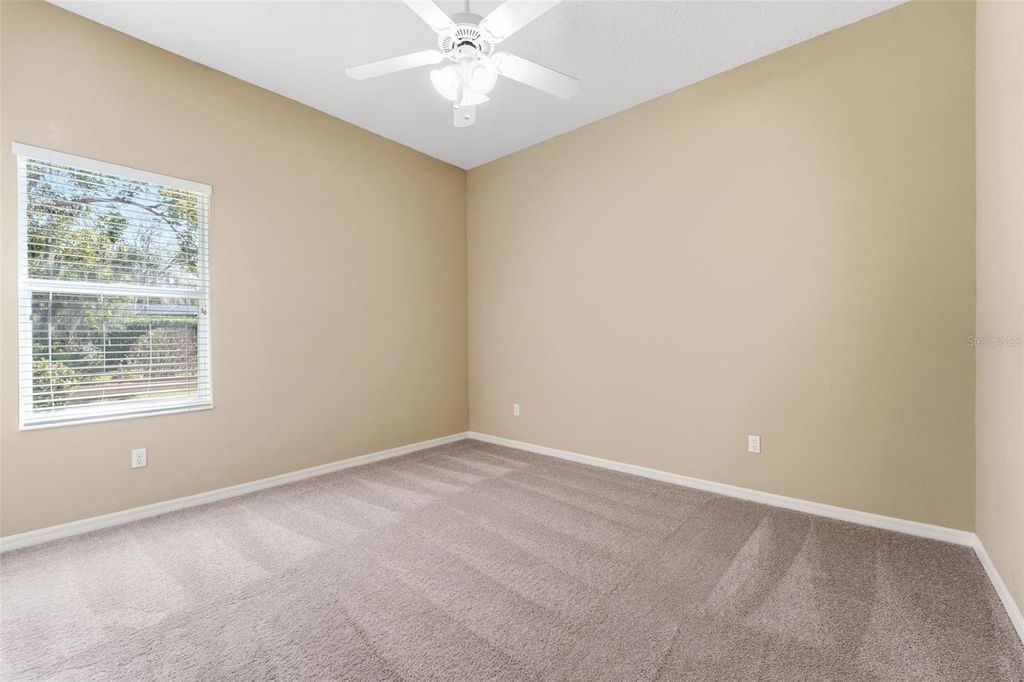 Image 31 of property listing at 21235 SKY VISTA DRIVE, Land O Lakes, FL 34637