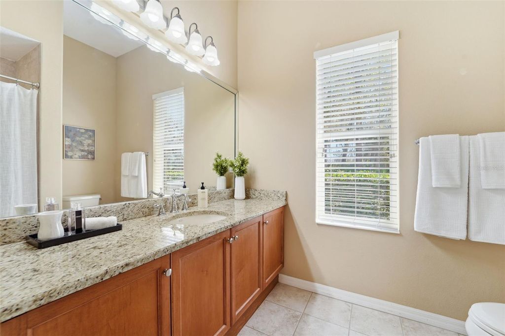 Image 32 of property listing at 21235 SKY VISTA DRIVE, Land O Lakes, FL 34637