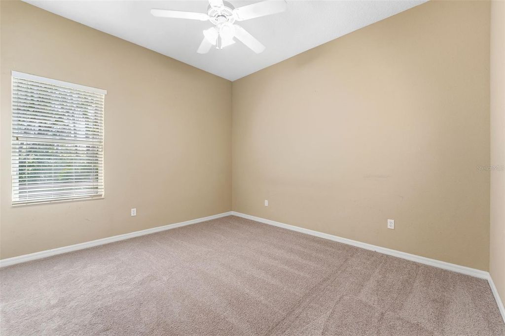 Image 34 of property listing at 21235 SKY VISTA DRIVE, Land O Lakes, FL 34637