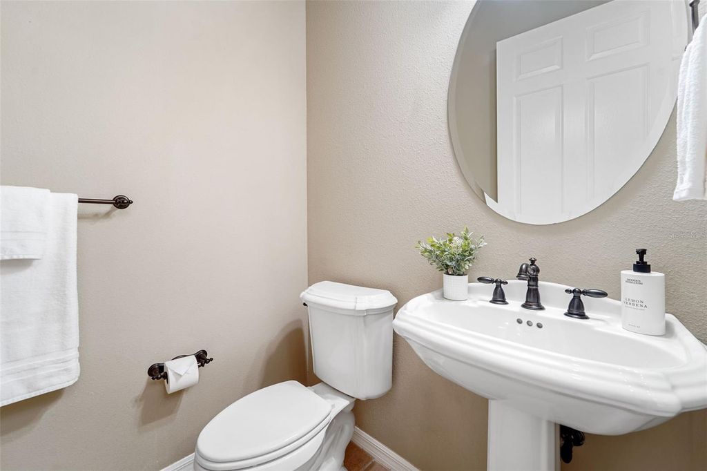 Image 35 of property listing at 21235 SKY VISTA DRIVE, Land O Lakes, FL 34637