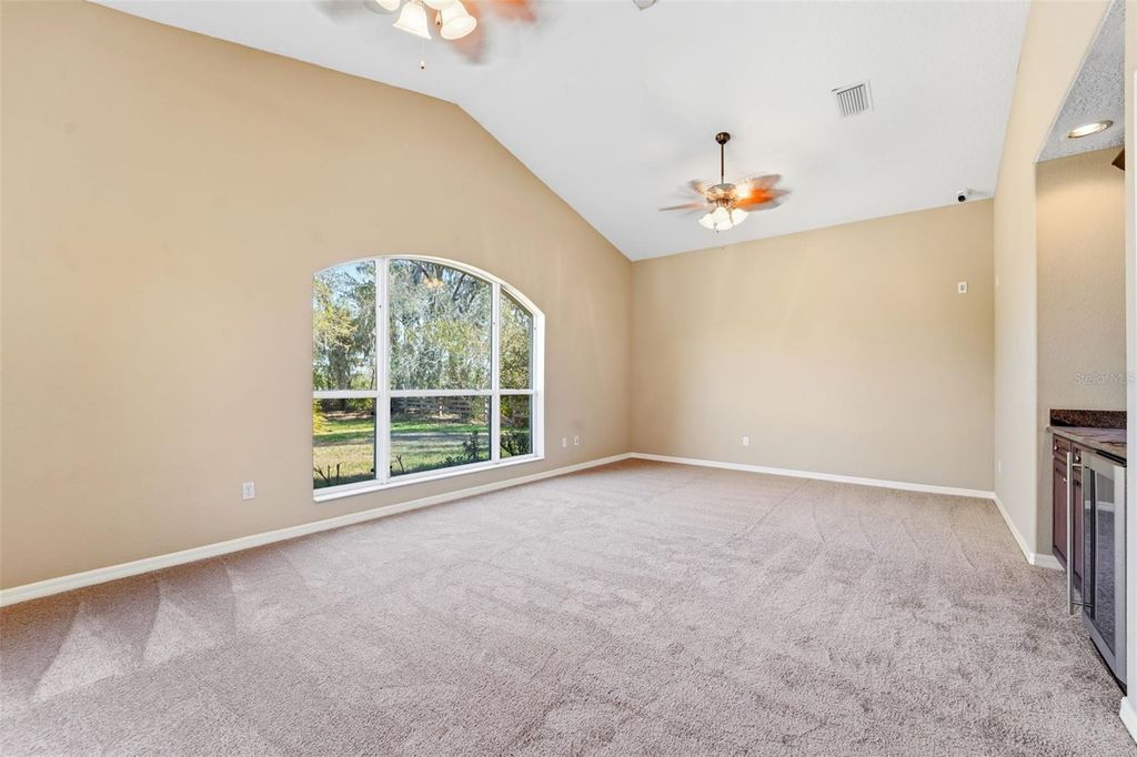 Image 36 of property listing at 21235 SKY VISTA DRIVE, Land O Lakes, FL 34637