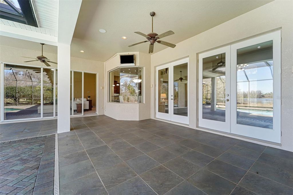 Image 43 of property listing at 21235 SKY VISTA DRIVE, Land O Lakes, FL 34637