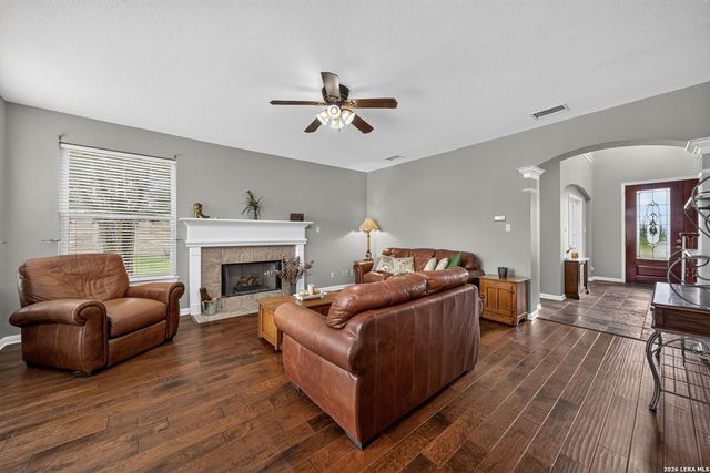 265 Private Road 4661, Castroville, TX 78009