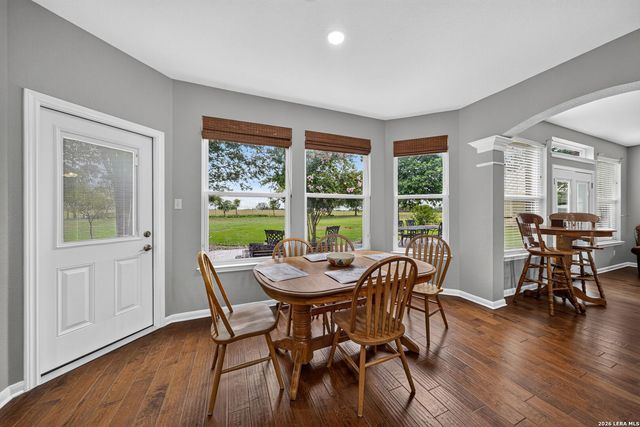 265 Private Road 4661, Castroville, TX 78009