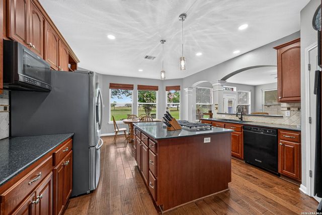 265 Private Road 4661, Castroville, TX 78009
