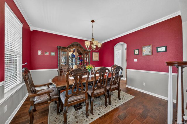 265 Private Road 4661, Castroville, TX 78009