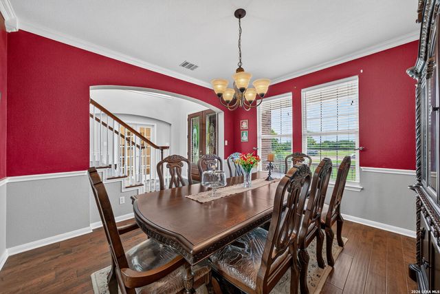 265 Private Road 4661, Castroville, TX 78009