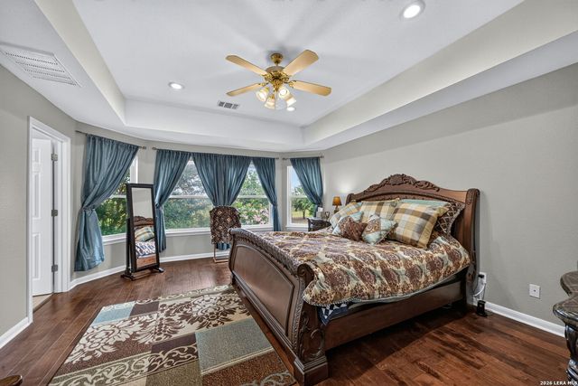 265 Private Road 4661, Castroville, TX 78009