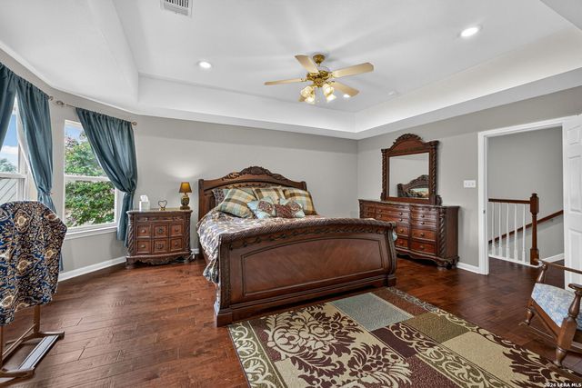 265 Private Road 4661, Castroville, TX 78009