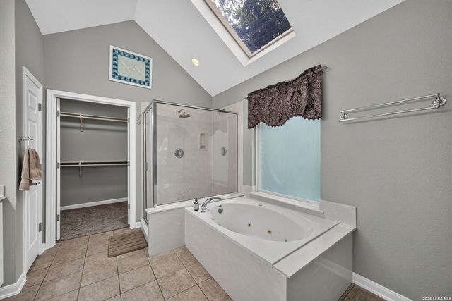 265 Private Road 4661, Castroville, TX 78009