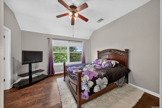 265 Private Road 4661, Castroville, TX 78009
