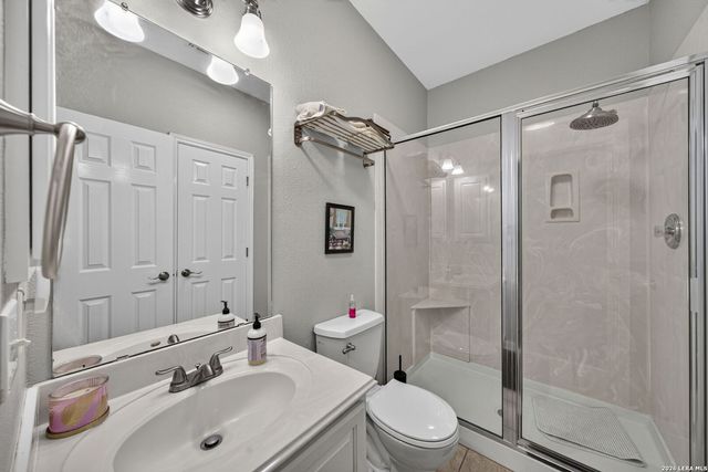 265 Private Road 4661, Castroville, TX 78009