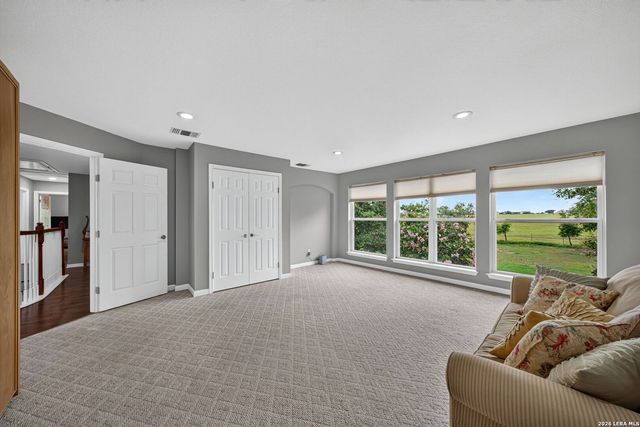265 Private Road 4661, Castroville, TX 78009