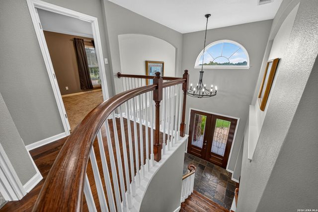 265 Private Road 4661, Castroville, TX 78009