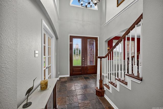 265 Private Road 4661, Castroville, TX 78009