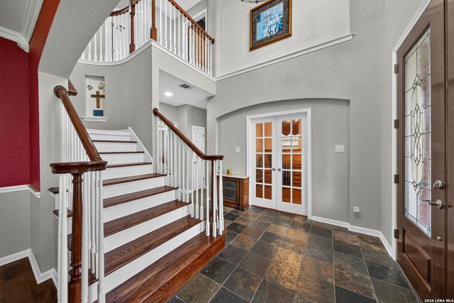 265 Private Road 4661, Castroville, TX 78009