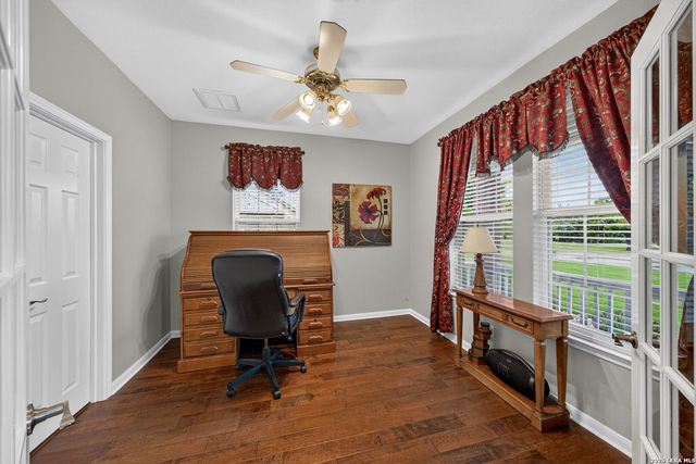 265 Private Road 4661, Castroville, TX 78009