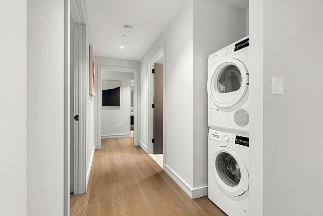 55 Lagrange St 1901, Boston, MA 02116
