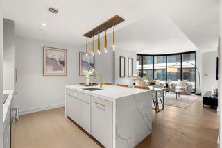 55 Lagrange St 1901, Boston, MA 02116