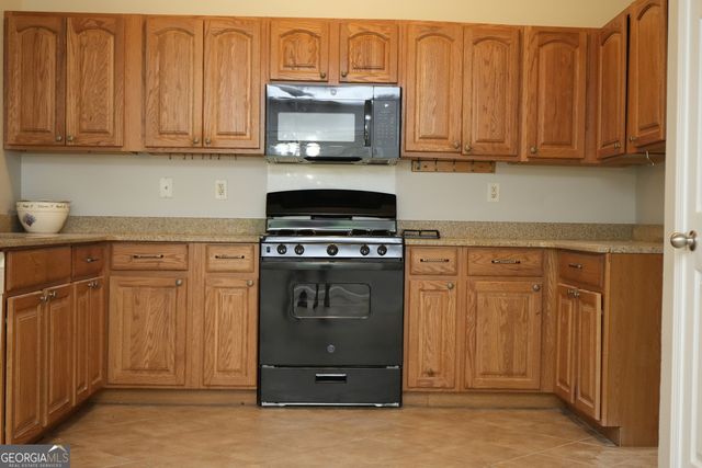 207 Millwheel Drive, Villa Rica, GA 30180