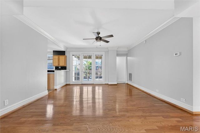 5510 Waterman Boulevard 202, St Louis, MO 63112