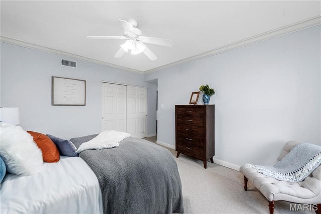 5510 Waterman Boulevard 202, St Louis, MO 63112