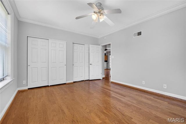 5510 Waterman Boulevard 202, St Louis, MO 63112