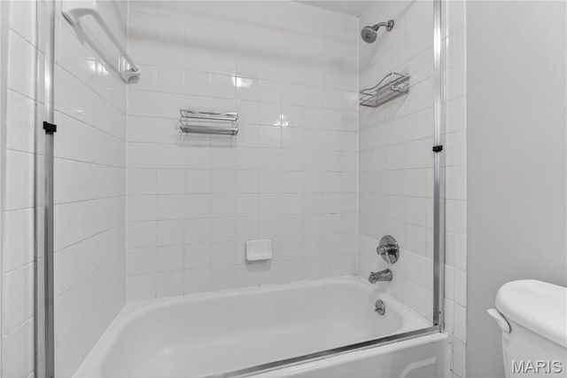 5510 Waterman Boulevard 202, St Louis, MO 63112