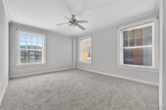 5510 Waterman Boulevard 202, St Louis, MO 63112
