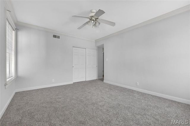 5510 Waterman Boulevard 202, St Louis, MO 63112
