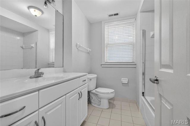 5510 Waterman Boulevard 202, St Louis, MO 63112