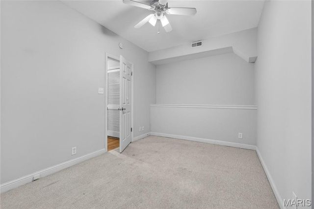 5510 Waterman Boulevard 202, St Louis, MO 63112