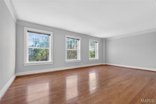 5510 Waterman Boulevard 202, St Louis, MO 63112