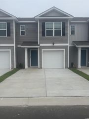 635 Golden Resin Rd Lot 184, Conway, SC 29526