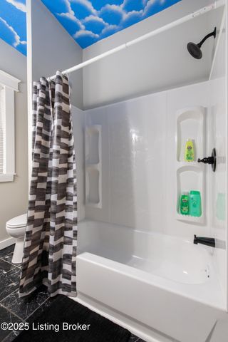 1806 Fernwood Ave, Louisville, KY 40205