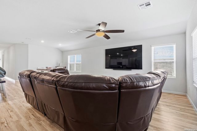 5911 Akin Stroll, San Antonio, TX 78261