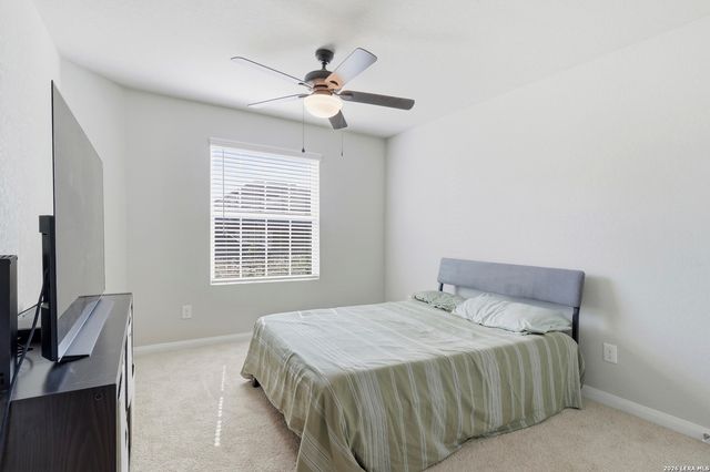 5911 Akin Stroll, San Antonio, TX 78261