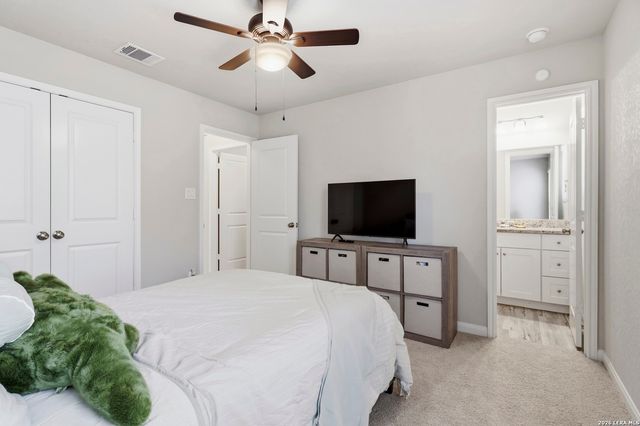 5911 Akin Stroll, San Antonio, TX 78261