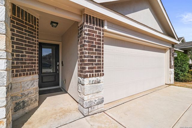 5911 Akin Stroll, San Antonio, TX 78261