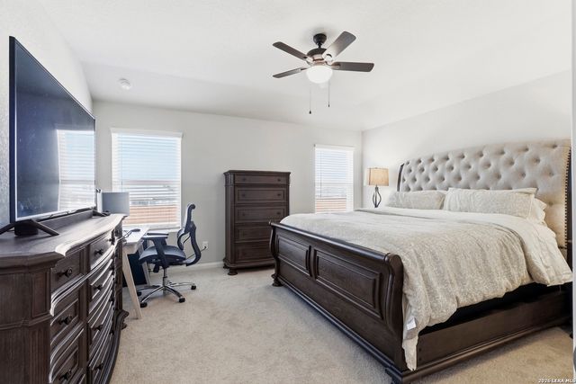 5911 Akin Stroll, San Antonio, TX 78261