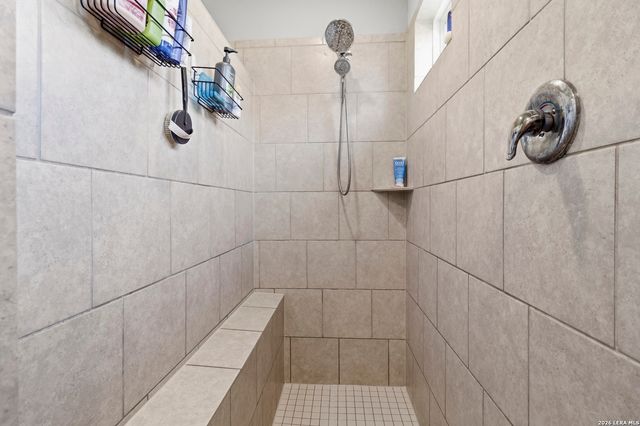 5911 Akin Stroll, San Antonio, TX 78261