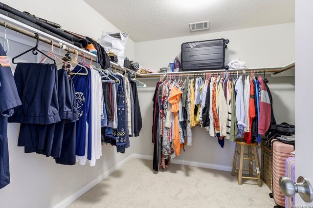 5911 Akin Stroll, San Antonio, TX 78261