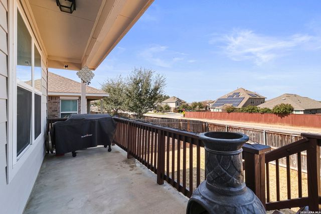 5911 Akin Stroll, San Antonio, TX 78261