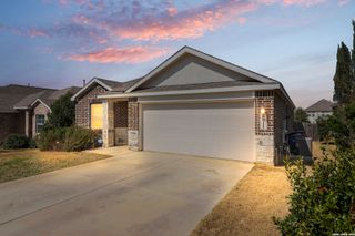 5911 Akin Stroll, San Antonio, TX 78261