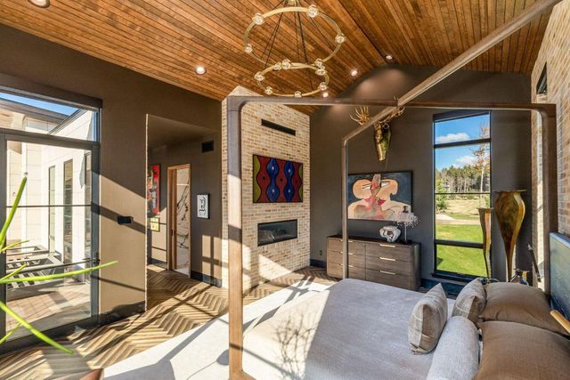 3890 Maxon DRIVE, Slinger, WI 53086